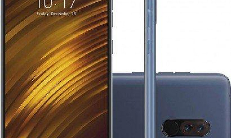 _*Oferta Imperdível!...