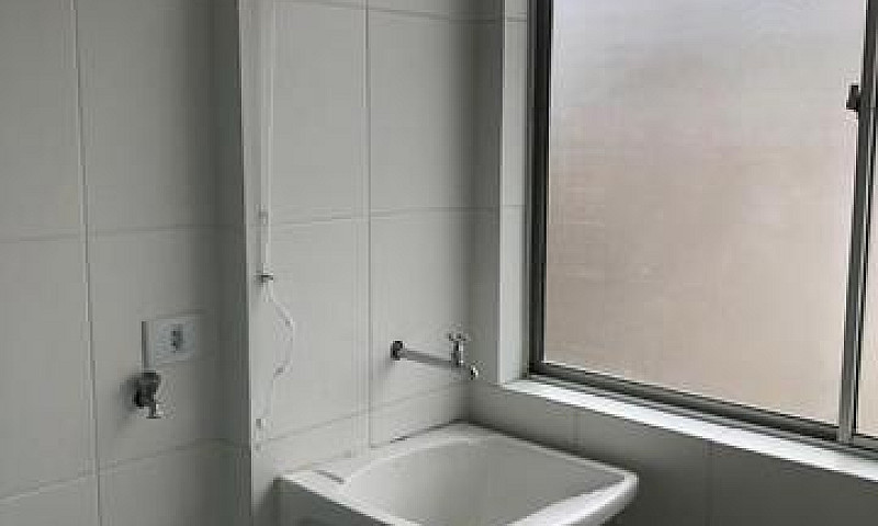 Apartamento Três Qua...