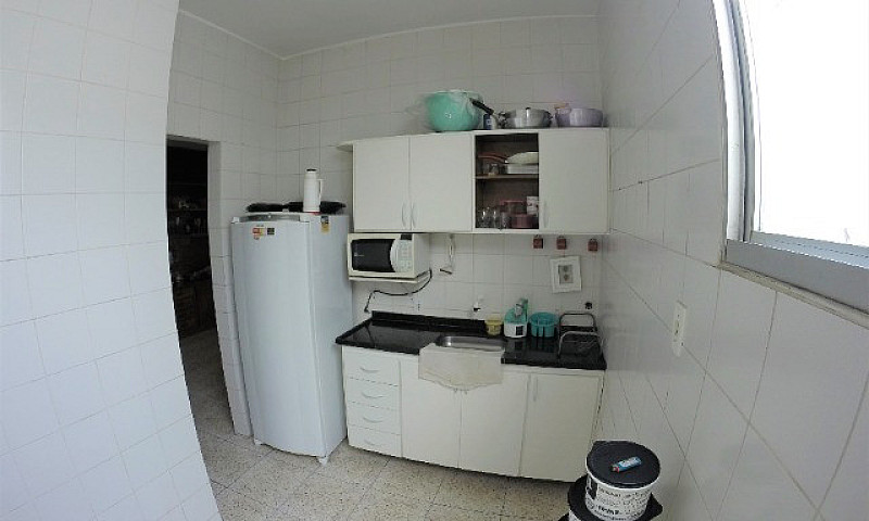 Vendo Apto Em Jucutu...