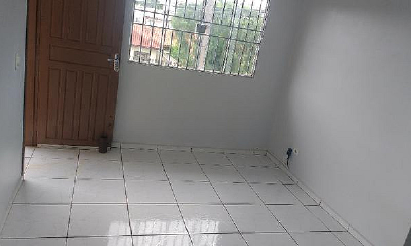 Alugo Apartamento - ...