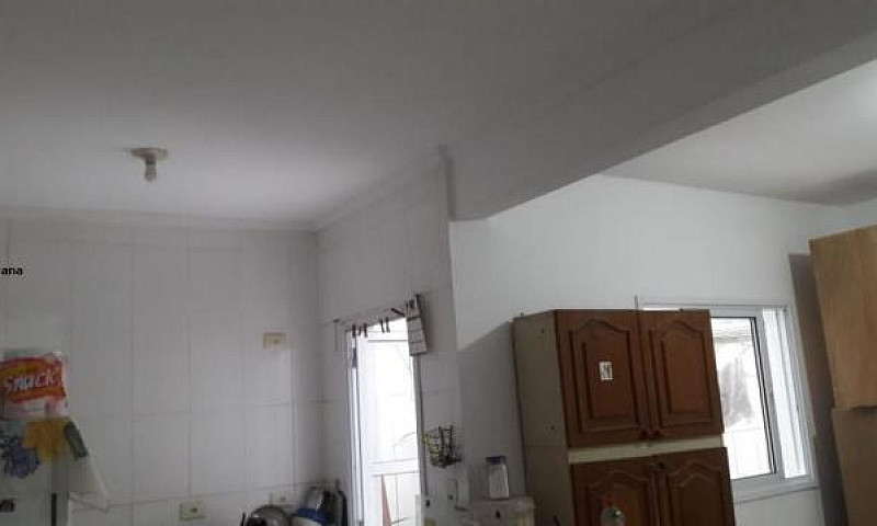 Apartamento 2 Dormit...