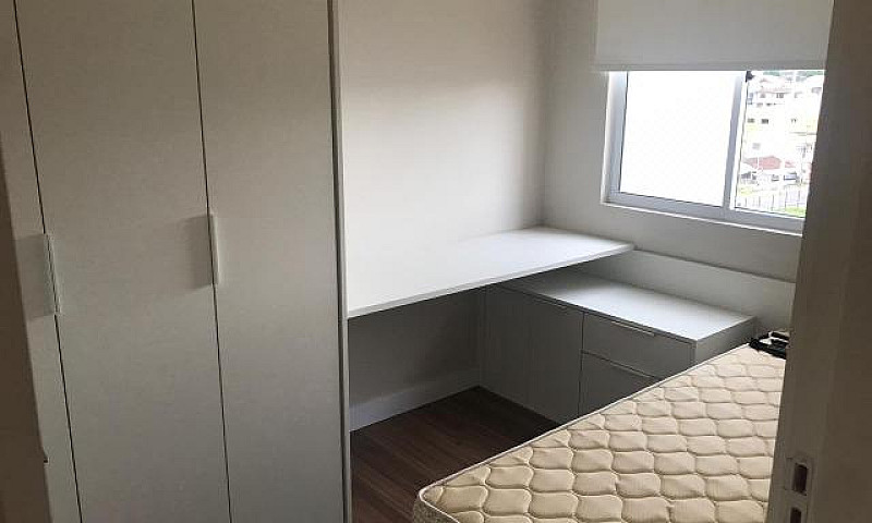 Apartamento Completa...
