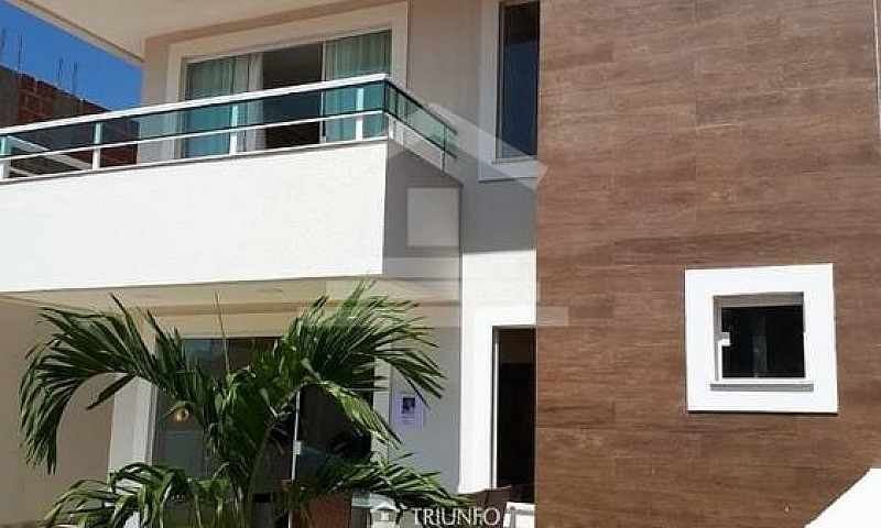 G - Casa Duplex Com ...