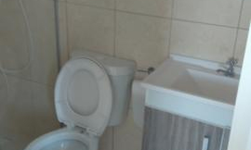 Apartamento De 02 Qu...