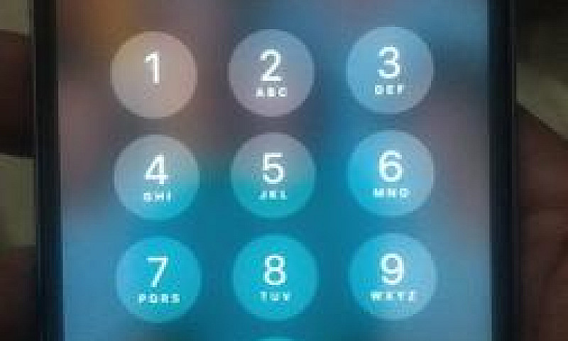 Iphone 6 Plus...
