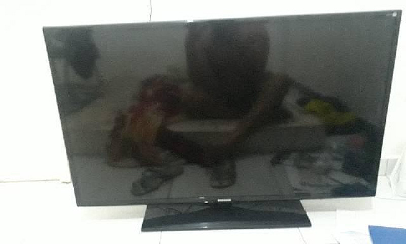 Tv 43 Samsung...