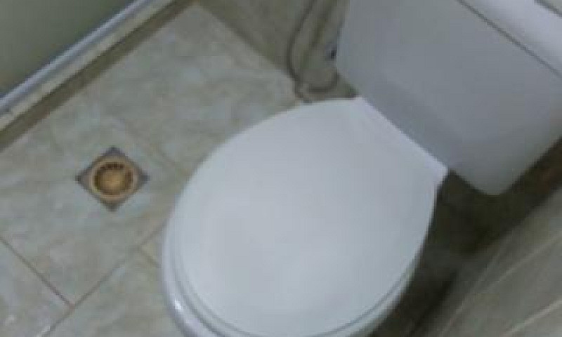Casa Colubande...