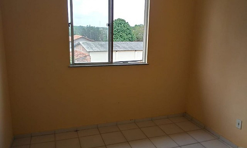 Alugo Apartamento Mo...