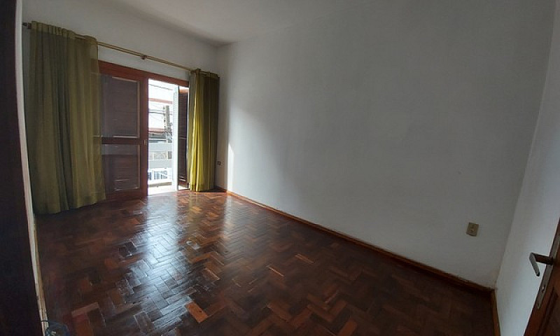 Apartamento Jardim B...