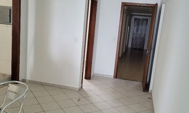 Apartamento Com 2 Qu...