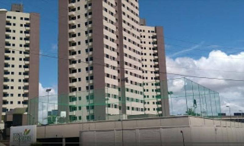 Lindo Ecogardem Refo...