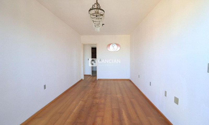 Apartamento 3 Dormit...