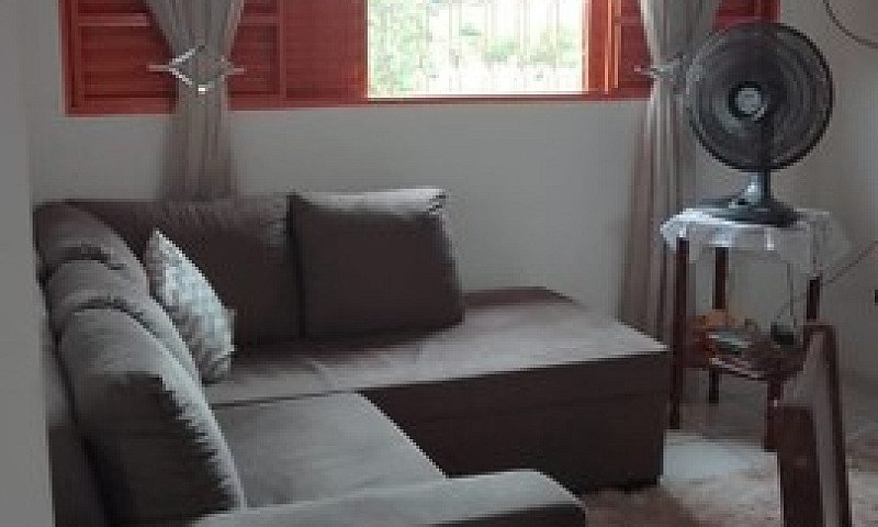 Vendo Apartamento No...
