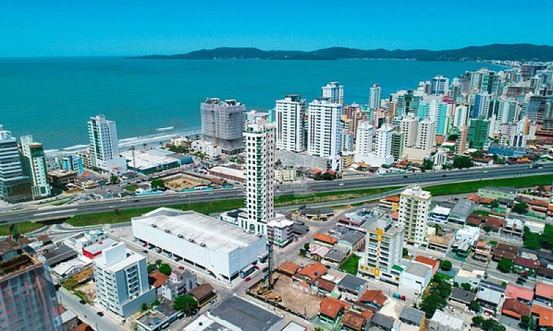 Excelente Investimen...