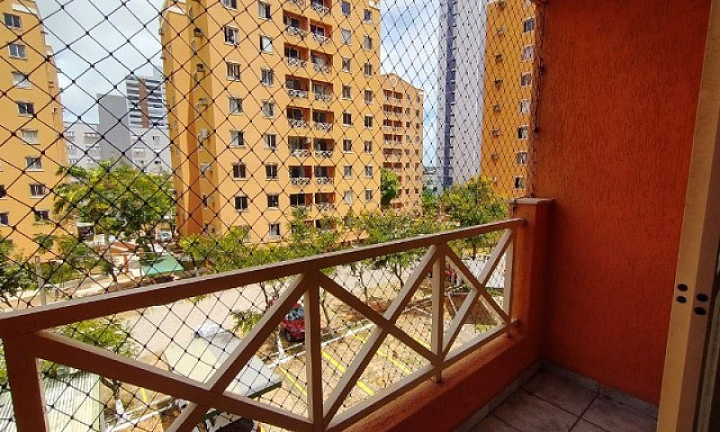 Oferta!! Excelente A...
