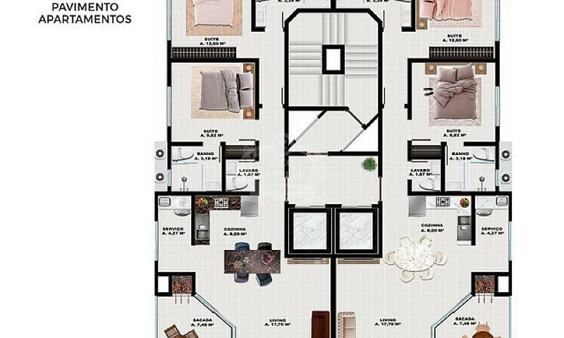 Excelente Investimen...