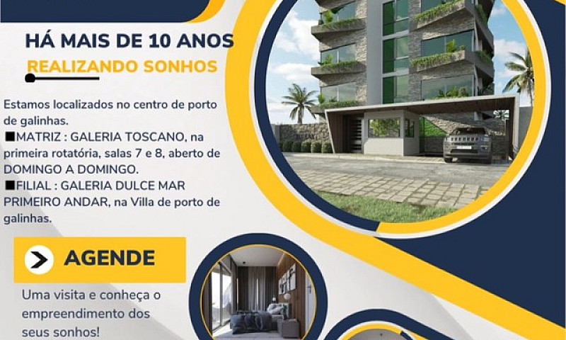Riviera Residence, 5...