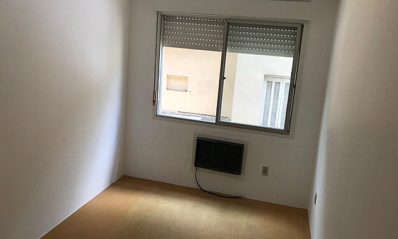 Apartamentoporto Ale...