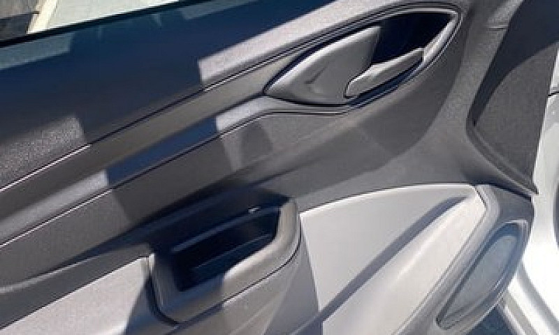 Chevrolet Onix 1.0 J...