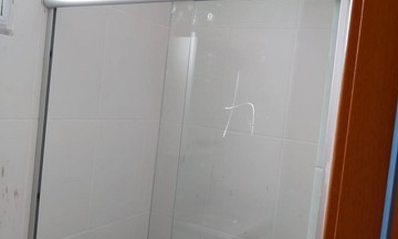 Apartamento Alugo Co...