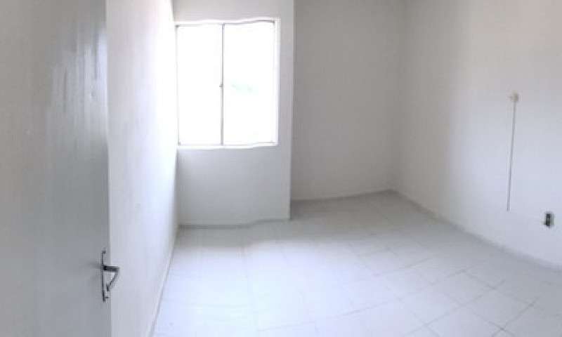 Apartamento Para Alu...