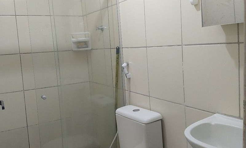 Casa Reformada 2 Qua...