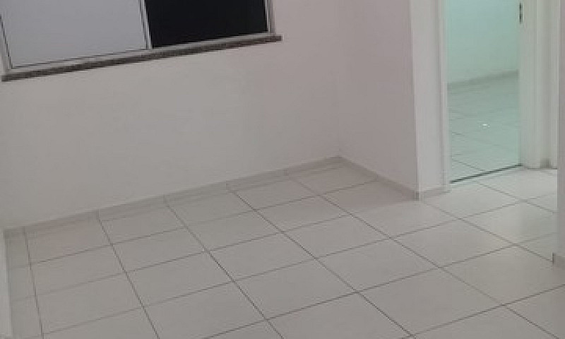 / Mais Viver Terra B...