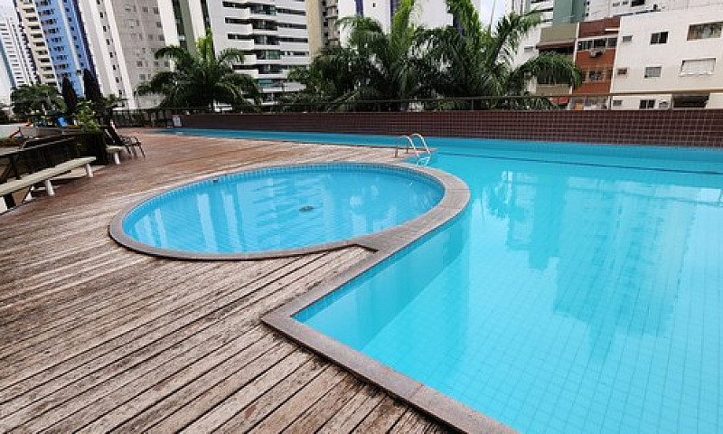 Apartamento Para Ven...
