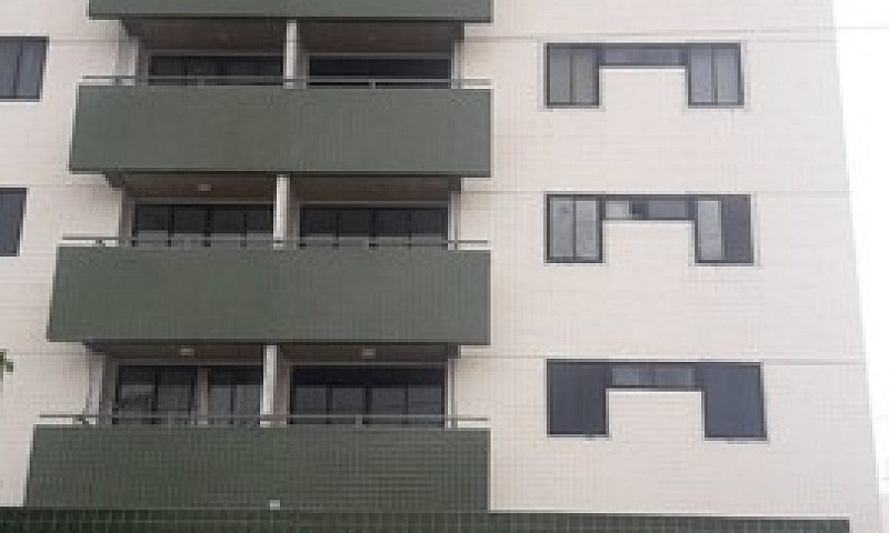 Apartamento No Edf M...