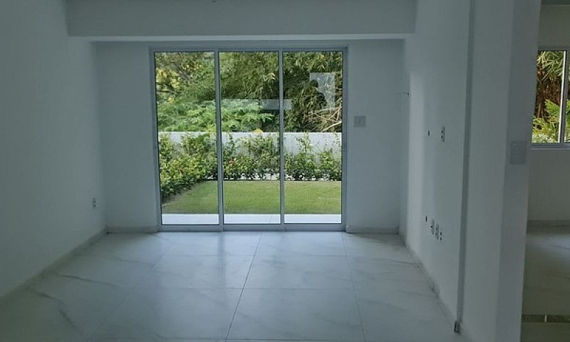 Primeiro Aluguel - A...