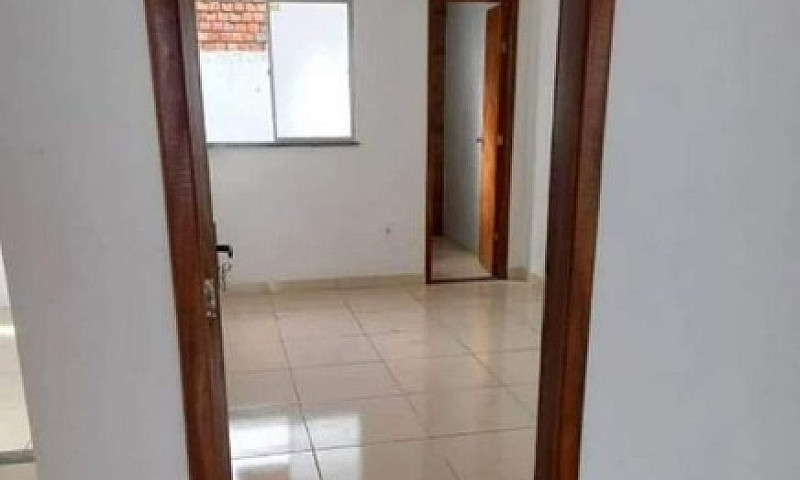 Imóvel A Venda...