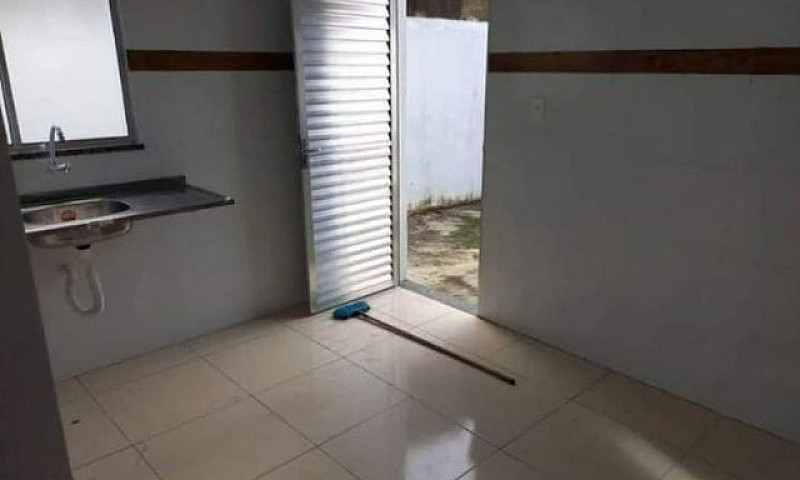 Imóvel A Venda...