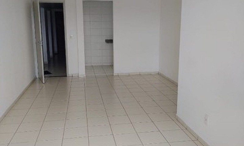 Apartamento No Edf M...