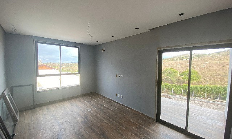 Casa De Alto Padrão ...