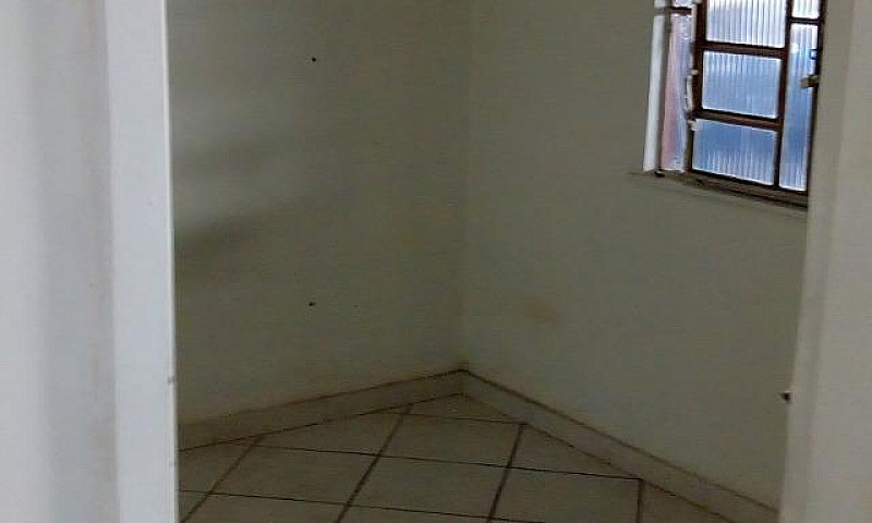 Casa 01 Quarto, Bair...