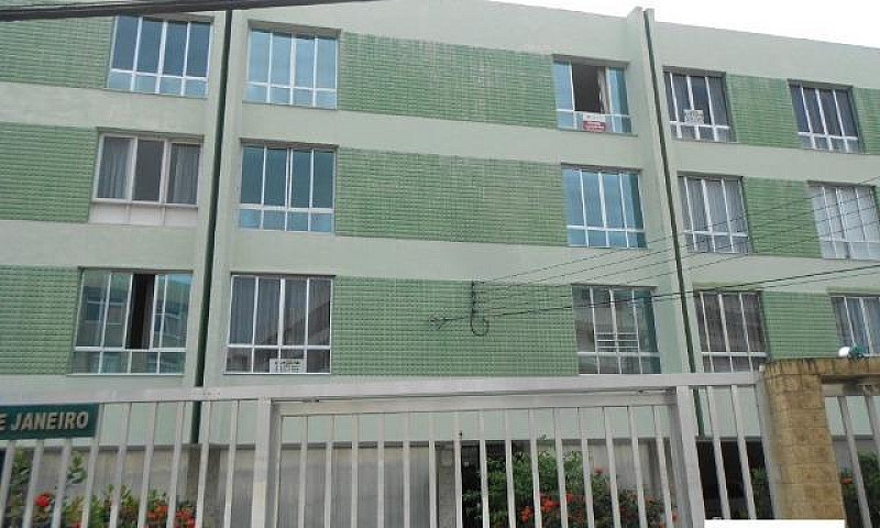 Cabo Frio /Rj - Apar...