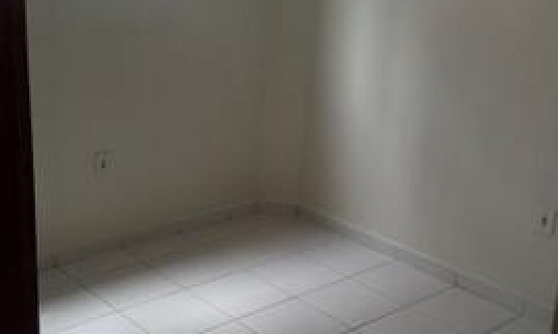 Apartamento De 2 Qua...