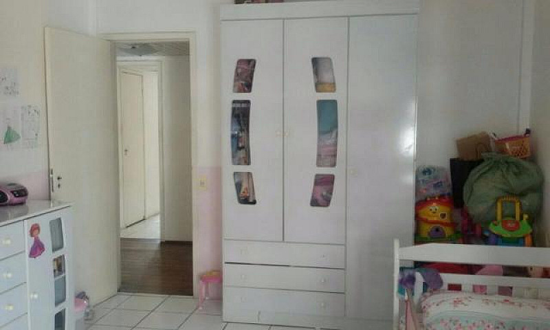 Apartamento Residenc...