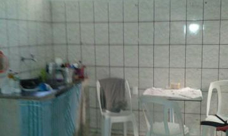 Venda De Casas...