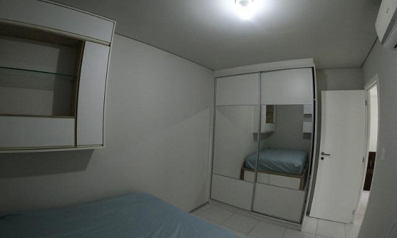 Apartamento 2 Dormit...