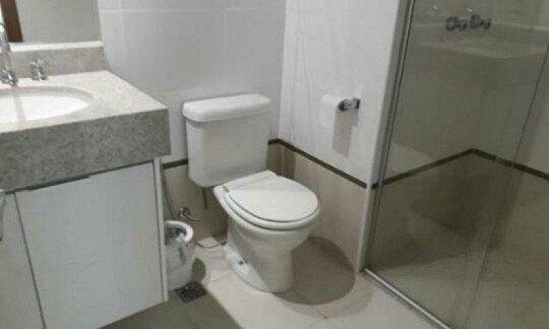 Alugo Apartamento Mo...