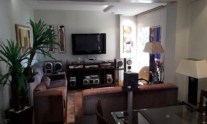 Imperdivel: Apartame...