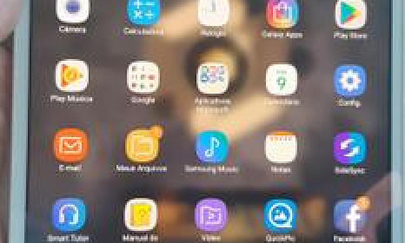 Samsung Tab S2 V/T...