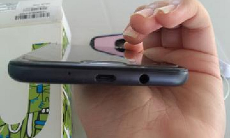 Galaxy J5 Prime...