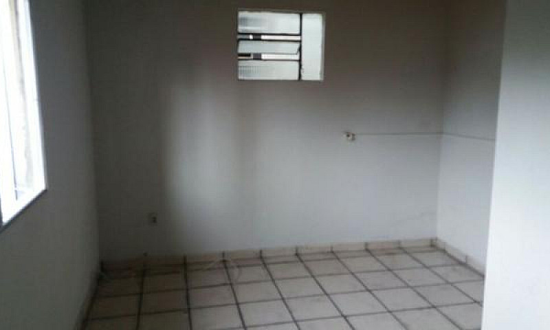 Quarto No Umarizal, ...