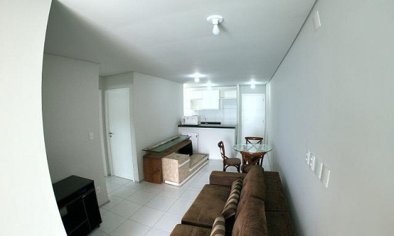 Apartamento 2 Dormit...