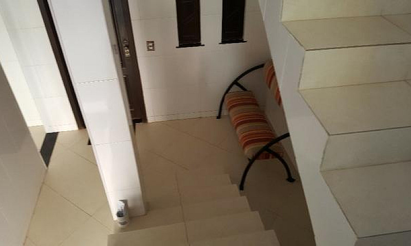 Apartamento Quarto E...
