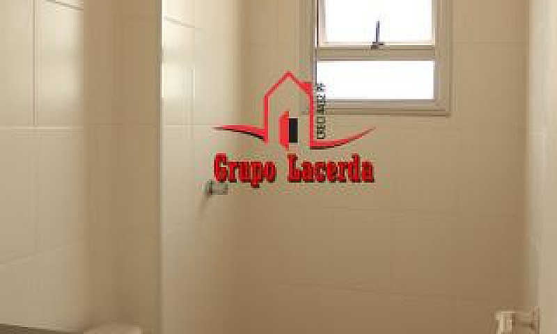 River Side 67 M², Av...