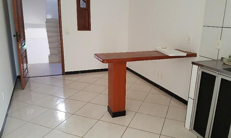Apartamento Quarto E...