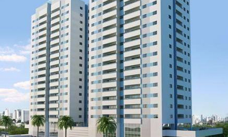 Vila Lagoa | 3 Quart...